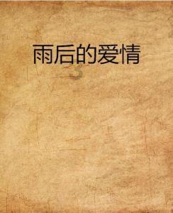 秘宝猎人:王牌猎手