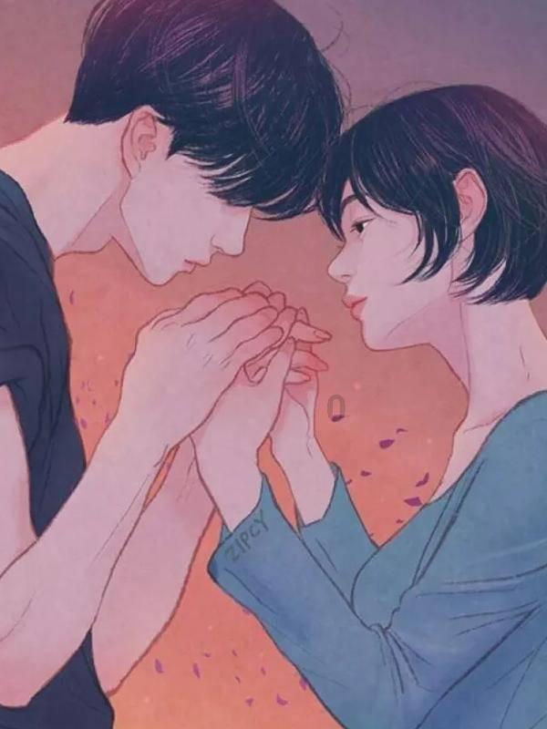 召唤神龙万宁版祖龙